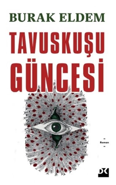 tavuskusu-guncesi