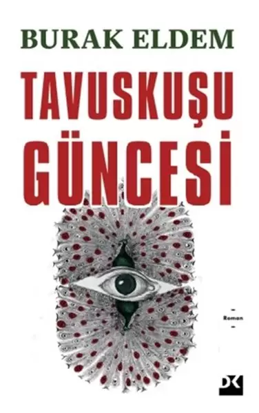 tavuskusu-guncesi
