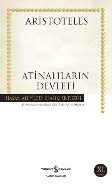 atinalilarin-devleti-hasan-ali-yucel-klasikleri