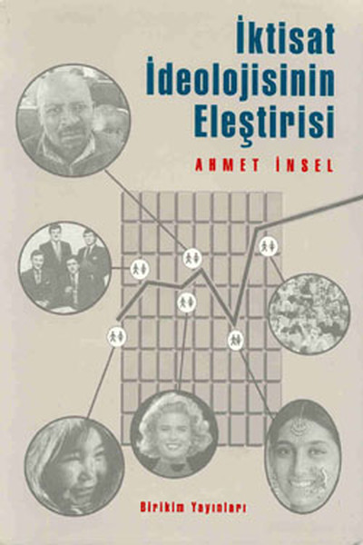 iktisat-ideolojisinin-elestirisi