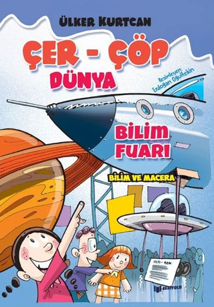 cer-cop-dunya-bilim-fuari