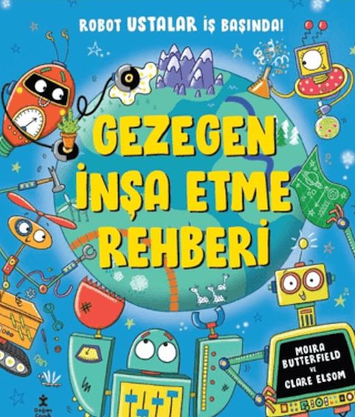 gezegen-insa-etme-rehberi
