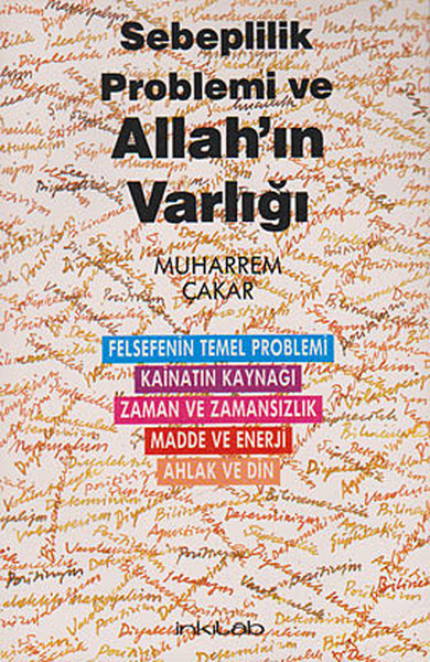 sebeplilik-problemi-ve-allahin-varligi