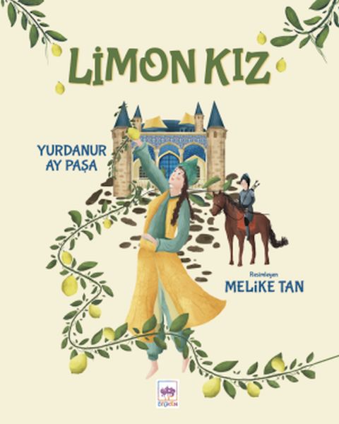 limon-kiz