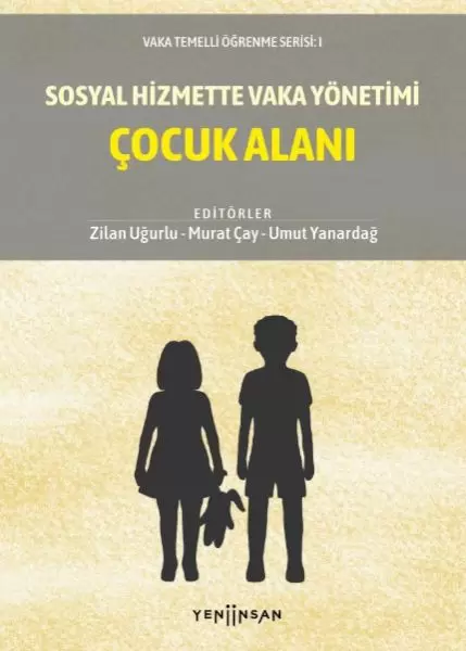 sosyal-hizmette-vaka-yonetimi-cocuk-alani-218351