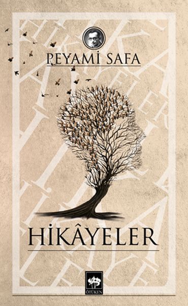 hikayeler