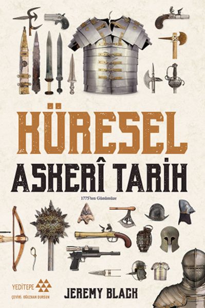 kuresel-askeri-tarih