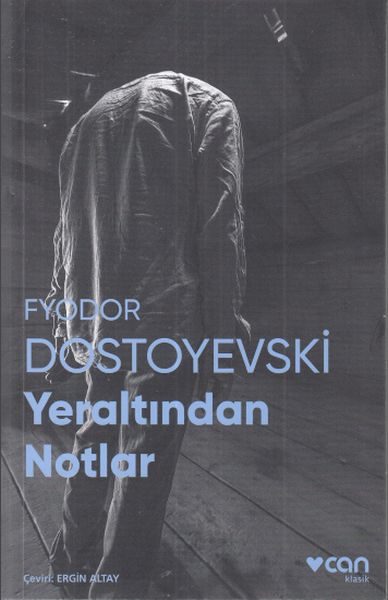 yeraltindan-notlar-fotografli-klasikler