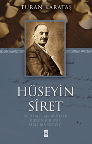 huseyin-siret