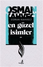 en-guzel-isimler