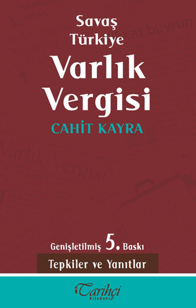 savas-turkiye-varlik-vergisi