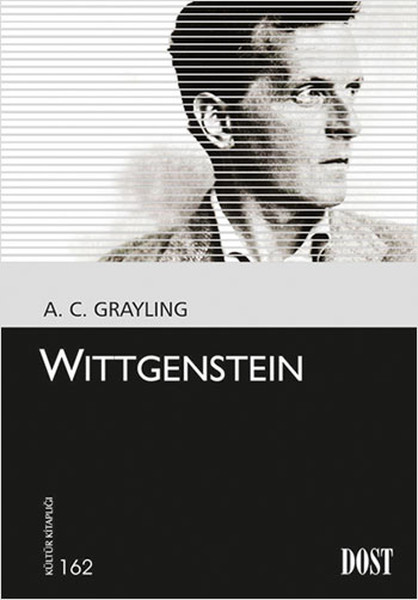 wittgenstein-110621