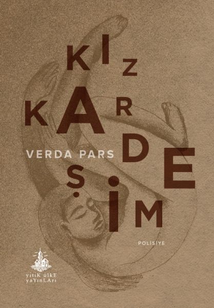 kiz-kardesim