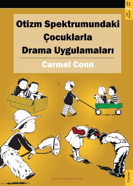 otizm-spektrumundaki-cocuklarla-drama-uygulamalari