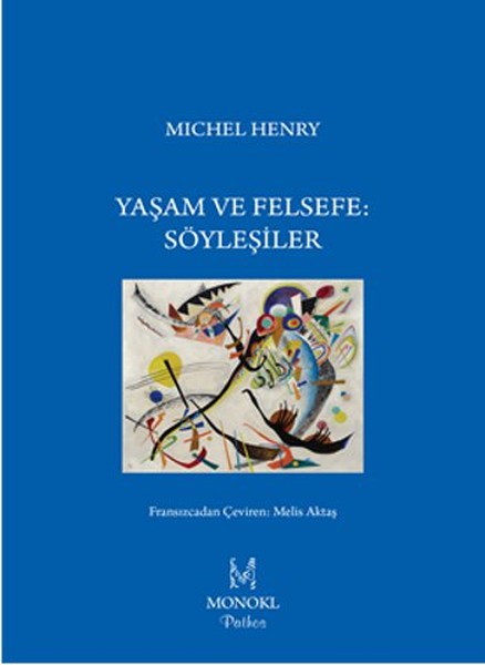 yasam-ve-felsefe-soylesiler