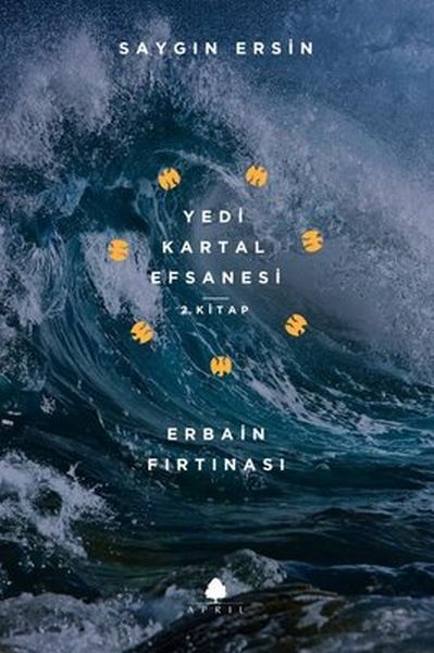 erbain-firtinasi-yedi-kartal-efsanesi-2-kitap