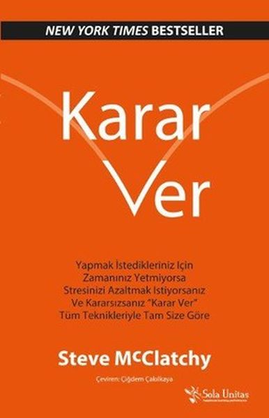 karar-ver