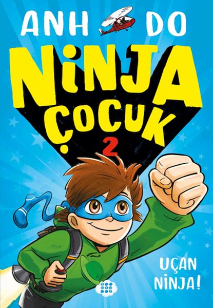 ninja-cocuk-2-ucan-ninja