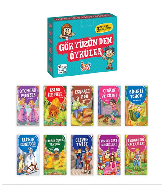 gokyuzunden-oykuler-10-kitap-soru-kitapcigi