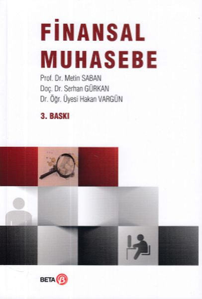 finansal-muhasebe