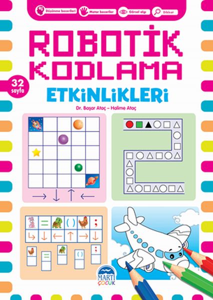 robotik-kodlama-etkinlikleri-15