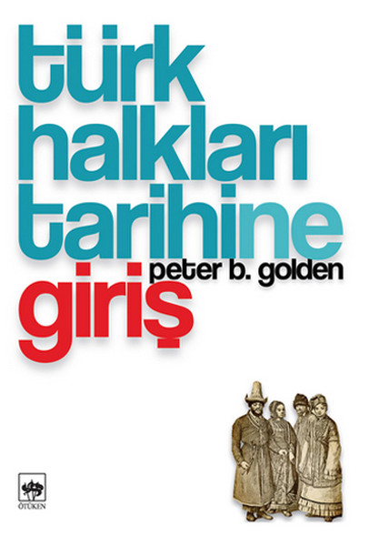 turk-halklari-tarihine-giris