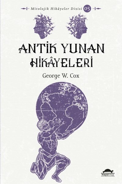 antik-yunan-hikayeleri-savascilar-kahramanlar-ve-olumsuzler-mitolojik-hikayeler-dizisi