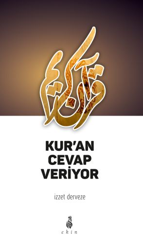 kur-an-cevap-veriyor