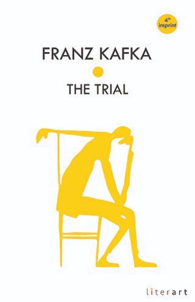 the-trial