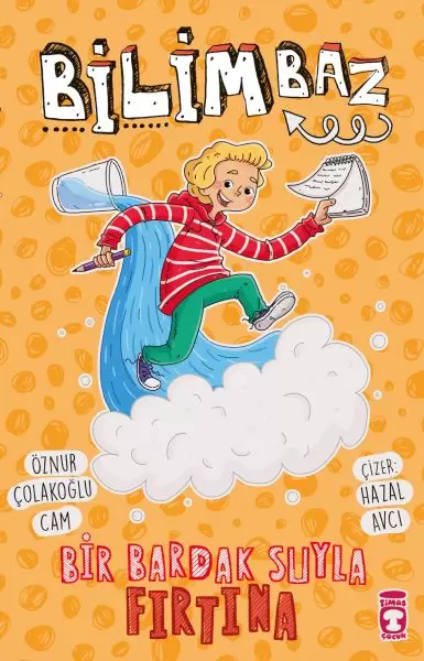 bilimbaz-bir-bardak-suyla-firtina-2