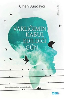 varligimin-kabul-edildigi-gun