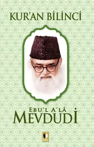 kur-an-bilinci-mevdudi