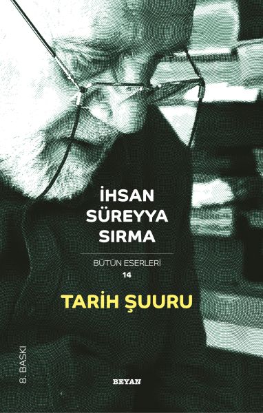 tarih-suuru