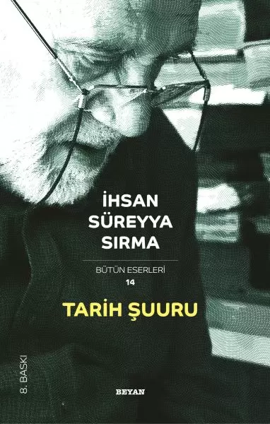 tarih-suuru