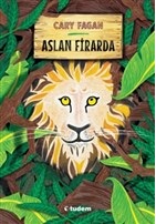 aslan-firarda