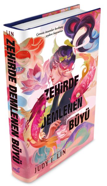 zehirde-demlenen-buyu