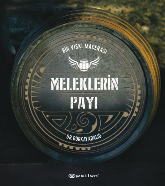 meleklerin-payi-bir-viski-macerasi