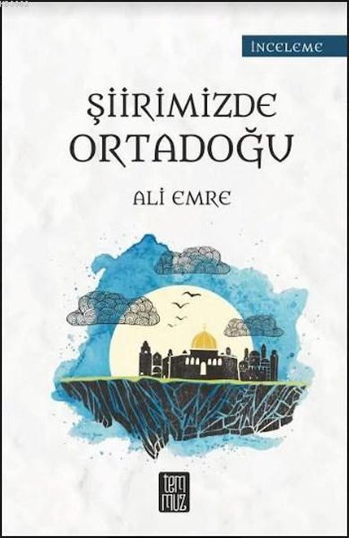 siirimizde-ortadogu