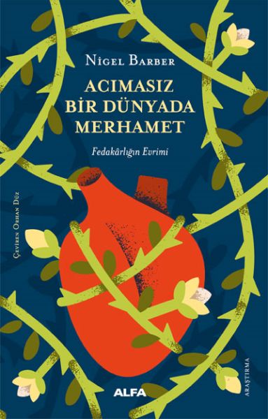 acimasiz-bir-dunyada-merhamet