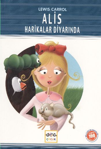 alis-harikalar-diyarinda-100-temel-eser