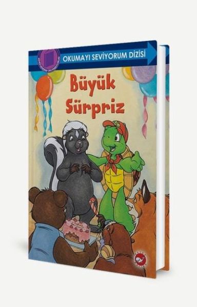 okumayi-seviyorum-dizisi-buyuk-surpriz