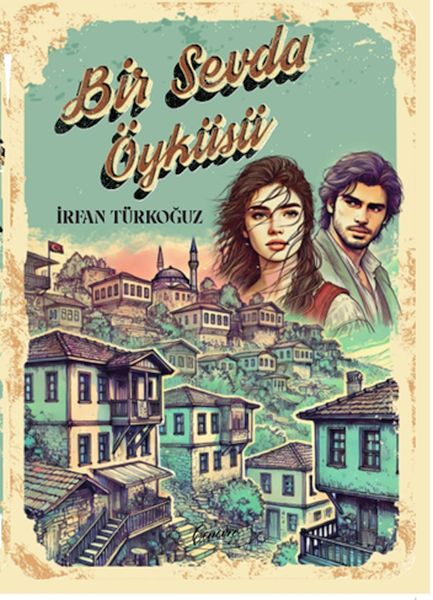 bir-sevda-oykusu-223858