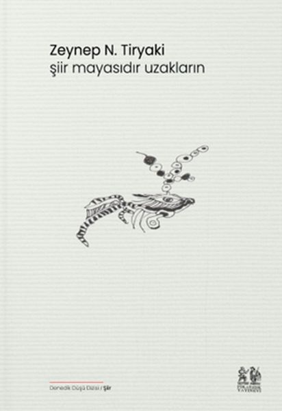 siir-mayasidir-uzaklarin