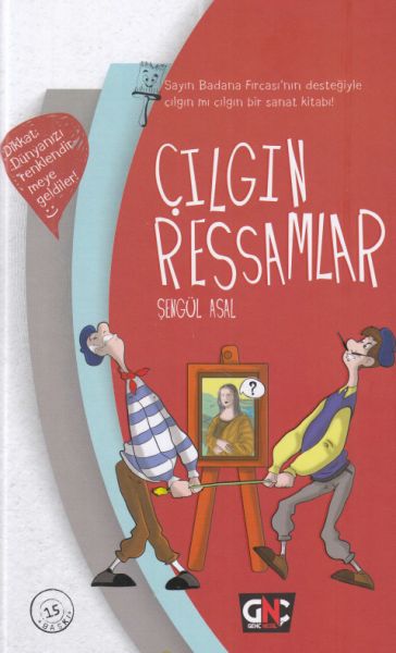 cilgin-ressamlar-ciltli