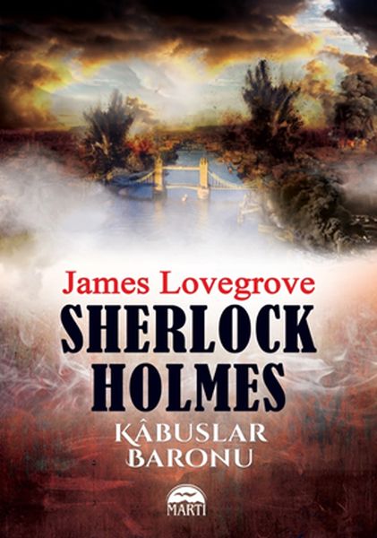 sherlock-holmes-kabuslar-baronu