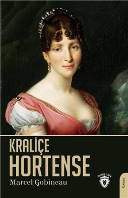 kralice-hortense