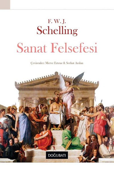 sanat-felsefesi