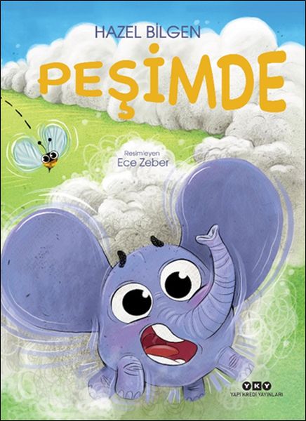 pesimde