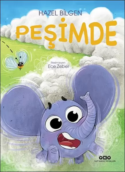 pesimde