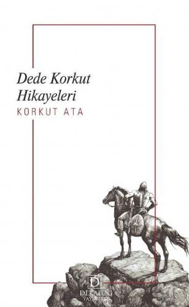 dede-korkut-hikayeleri-87408